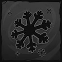 Frost Bite