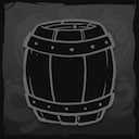 Bloody Vineyard