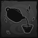 A Cup of Tea?