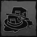 Cold Case