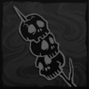 Vampiric Nuke