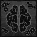Einstein Brain