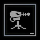 Exhaust Fan