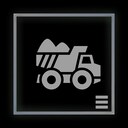 No More Space achievement