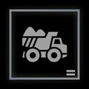 Monopoly achievement