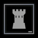 Junior Engineer