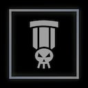 You're Just a Clone achievement