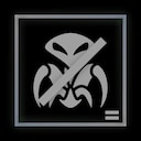 Balance Breaker