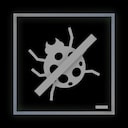 Novice Exterminator achievement