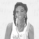 Eyes Yet To Open achievement