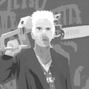 Pride and Joy achievement