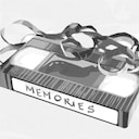 Total Recall achievement