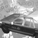 So it goes achievement