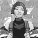 Something Rotten achievement