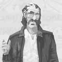 Off to a Good Start achievement