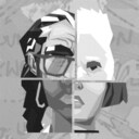 Witness Protection achievement