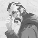 All the Stories achievement