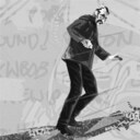 Blood Capade achievement