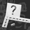 Small-time Finder achievement