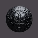Inca relic 10