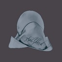 Conquistador Helmet 6