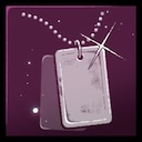 Kernel Hearts Dziękuję, kochanie Achievement