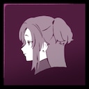 Kernel Hearts The Deadly Performer Achievement