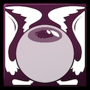 Kernel Hearts Be afraid Achievement