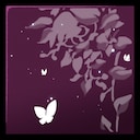 Kernel Hearts Plantasia Achievement