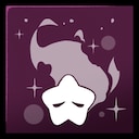 Kernel Hearts What about my star? Achievement