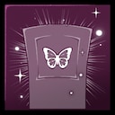 Kernel Hearts Catch me if you can Achievement