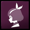 Kernel Hearts The Sword of the East Achievement