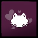 Kernel Hearts High priority Achievement