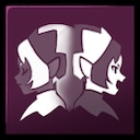 Kernel Hearts Together Forever Achievement
