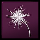 Kernel Hearts What does this do? Achievement