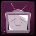 Kernel Hearts the static speaks my name Achievement