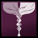 Kernel Hearts A Giant Woman Achievement