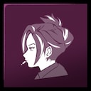 Kernel Hearts The Crimson Demon Achievement
