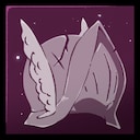 Kernel Hearts The Legend Never Dies Achievement