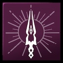 Kernel Hearts One more god Rejected Achievement