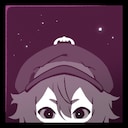Kernel Hearts Welcome to Camelot Achievement