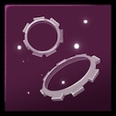 Kernel Hearts Pavane for Dead Princess Achievement