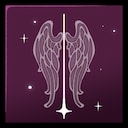 Kernel Hearts Non omnis moriar Achievement