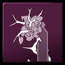Kernel Hearts Is he gone now? Achievement