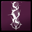 Kernel Hearts Welcome to Sinner Achievement