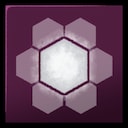 Kernel Hearts Stocked Achievement