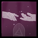 Kernel Hearts Knocking on Heaven's Door Achievement