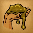 Jelly Melly