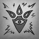 Welcome to Nova Drakonia