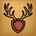 Antiquity's Butcher